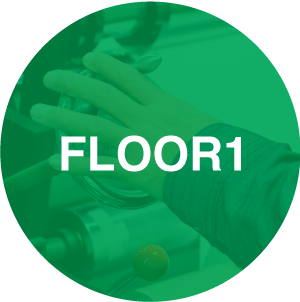 FLOOR1