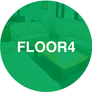 FLOOR4